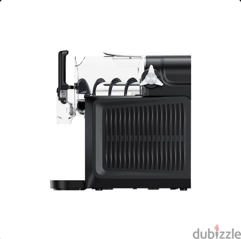 Arshia Sulshie Maker 1