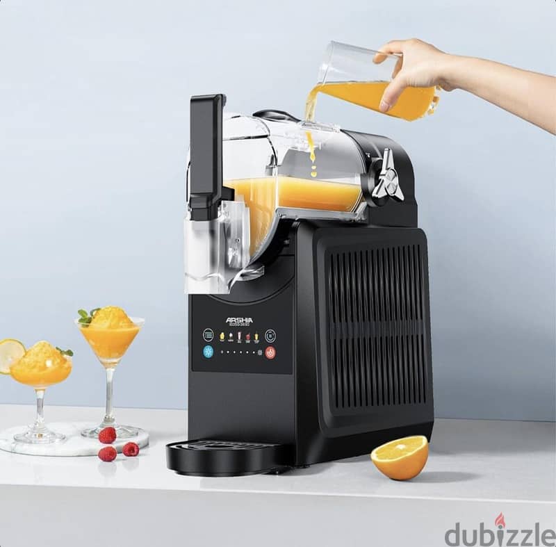 Arshia Sulshie Maker 4