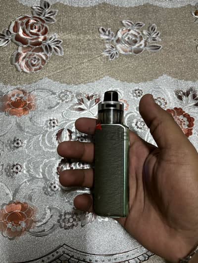 Drag s3