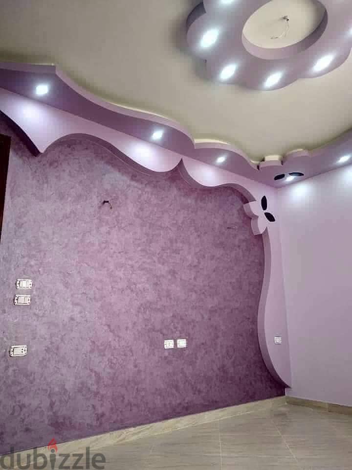 نقاش اصول وصنع الزمان اتصل باخوك واقفل السيره واخلي مصنعيه 3
