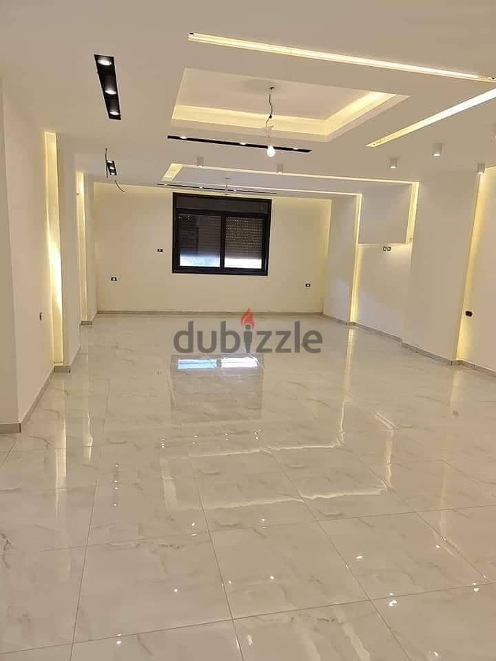 نقاش اصول وصنع الزمان اتصل باخوك واقفل السيره واخلي مصنعيه 11