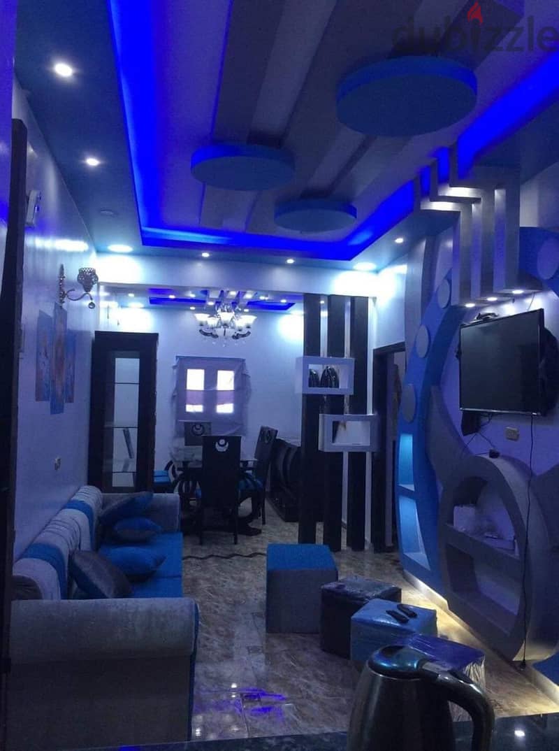 نقاش اصول وصنع الزمان اتصل باخوك واقفل السيره واخلي مصنعيه 12