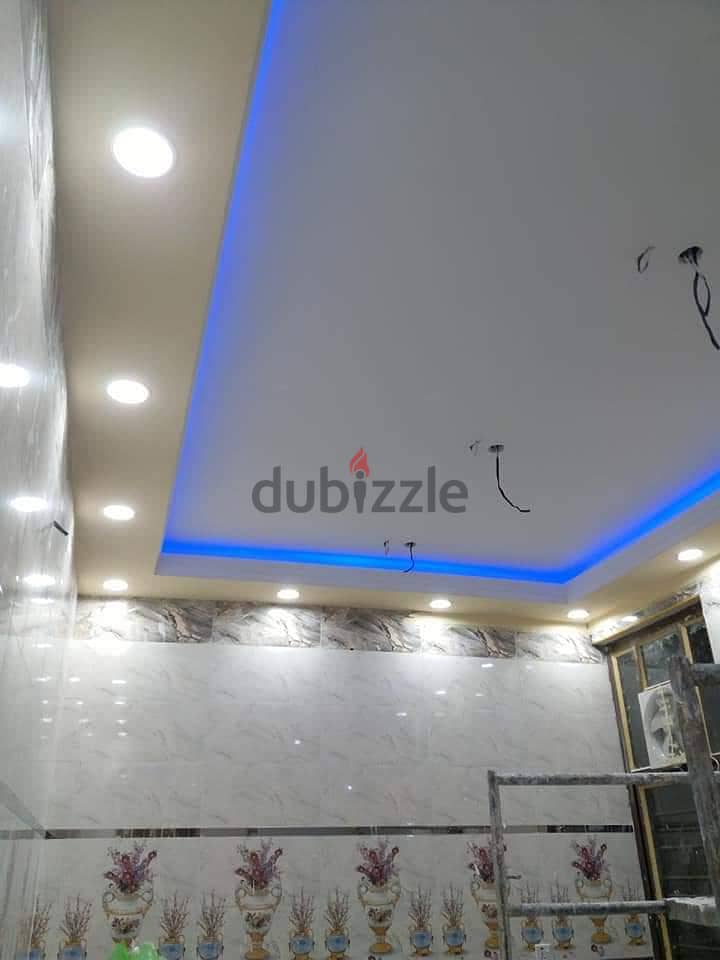 نقاش اصول وصنع الزمان اتصل باخوك واقفل السيره واخلي مصنعيه 13