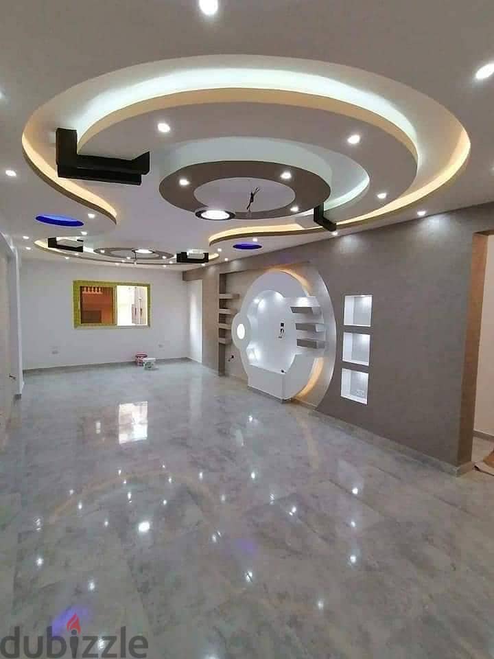 نقاش اصول وصنع الزمان اتصل باخوك واقفل السيره واخلي مصنعيه 18
