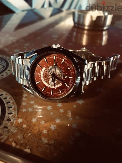 Omega