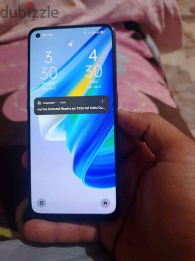اوبو ايه 95