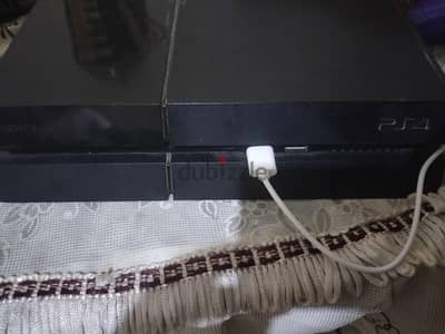 بلستشين 4 فات