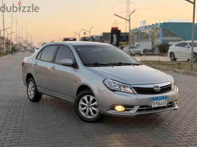 بى واى دى اف 3 2025