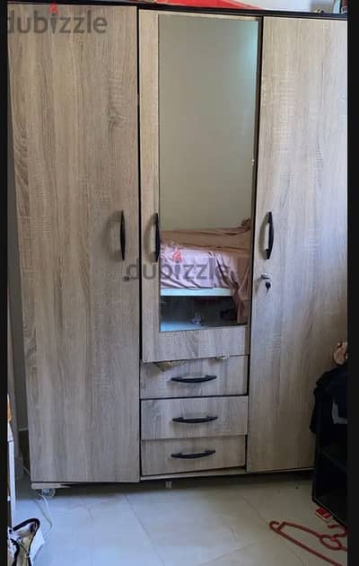 دولاب