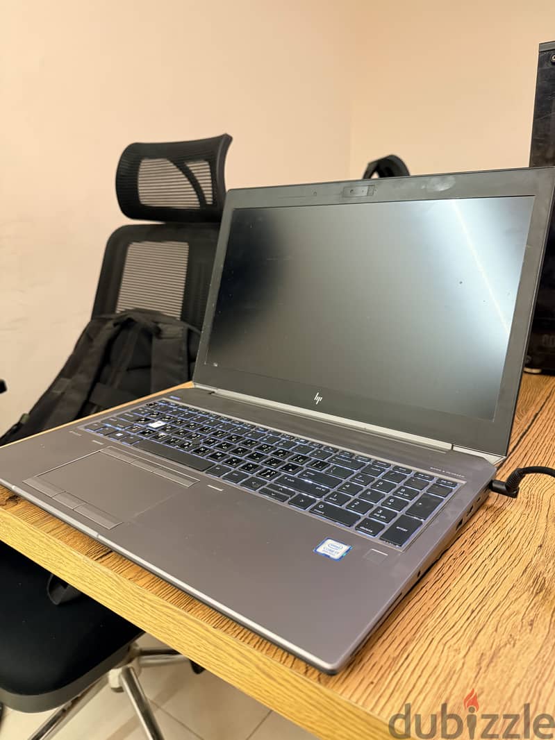 Laptop 2