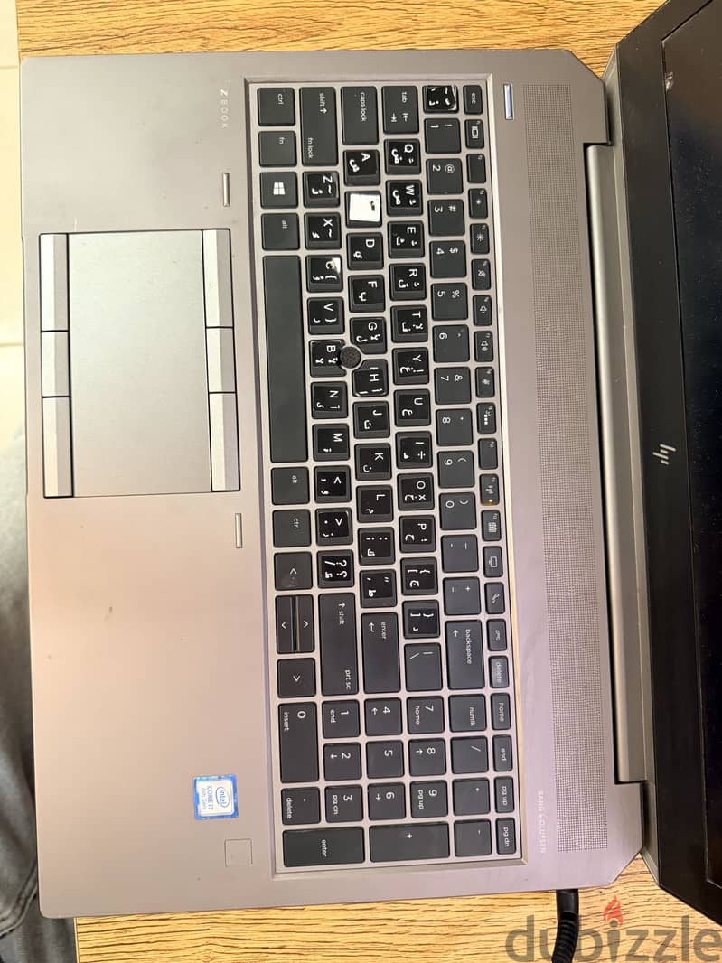 Laptop 3