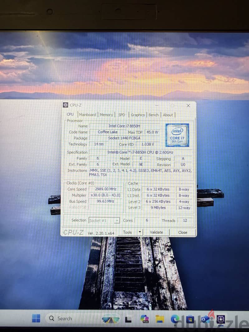 Laptop 5