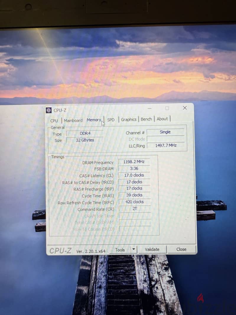 Laptop 6