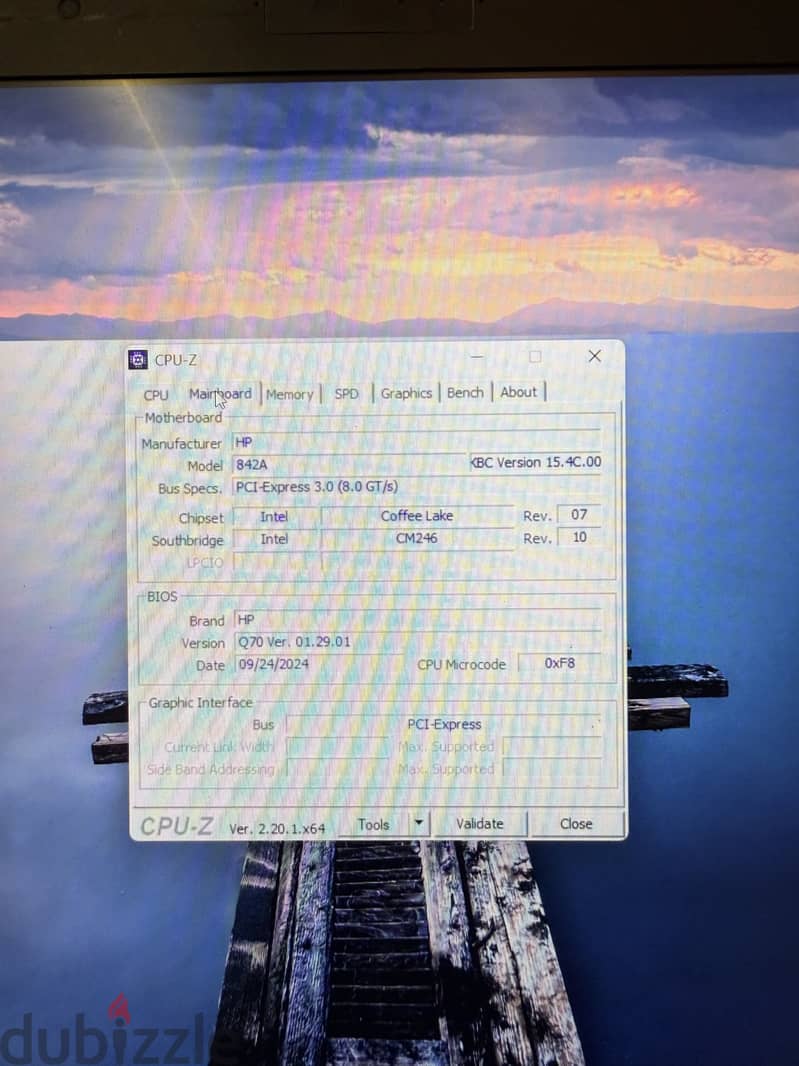 Laptop 8