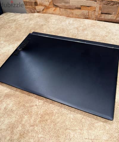 Lenovo Legion Y540-15IRH  [Gaming Laptop]