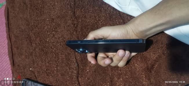 آبل - آيفون 12 برو ماكس