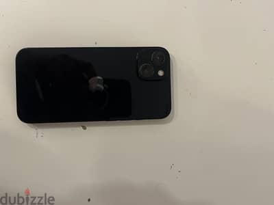 Apple - iPhone 13