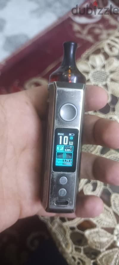 فيب Drag s