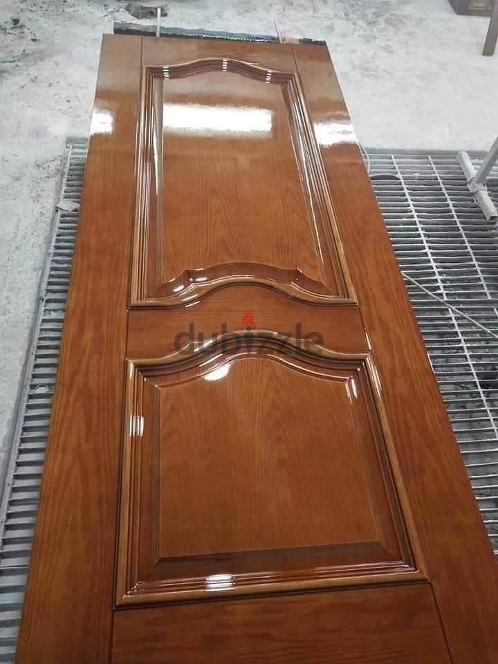 نقاش بالمسطره لخص حيرتك خبره 25 سنه 7