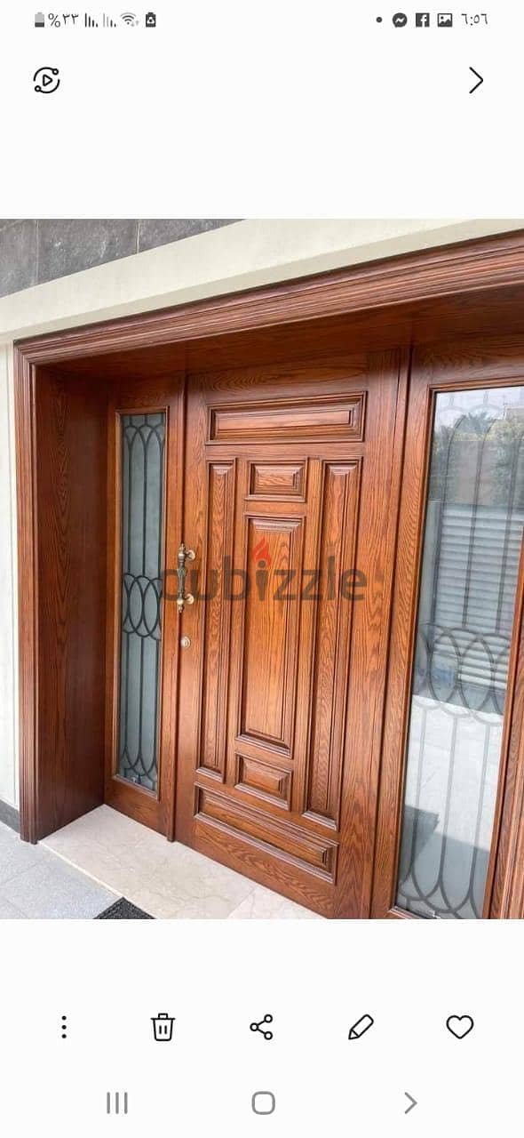 نقاش بالمسطره لخص حيرتك خبره 25 سنه 12