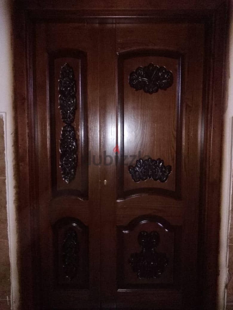 نقاش بالمسطره لخص حيرتك خبره 25 سنه 13