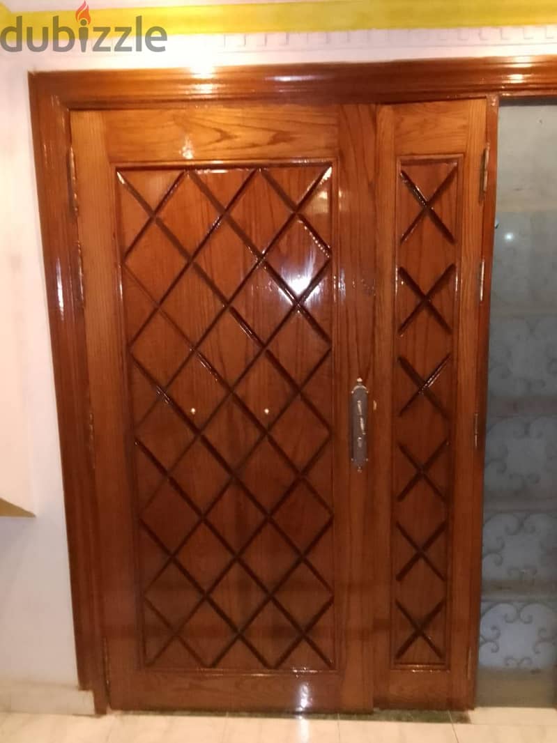 نقاش بالمسطره لخص حيرتك خبره 25 سنه 15
