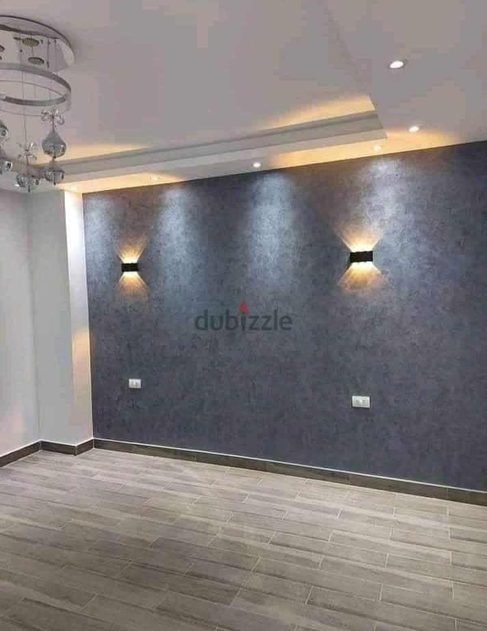 نقاش بالمسطره لخص حيرتك خبره 25 سنه 16