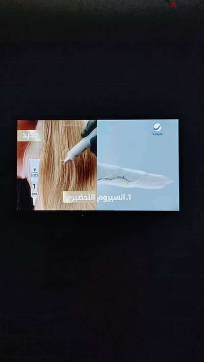 شاشه LG 49
