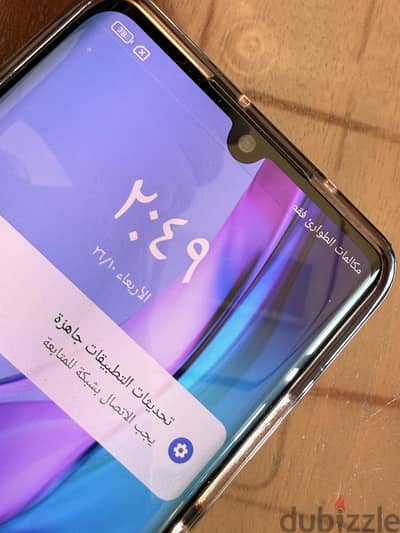 Xiaomi Mi Note 10 Lite