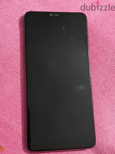 OPPO F7