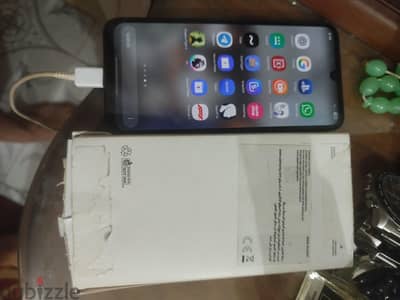 Samsung A15 5G