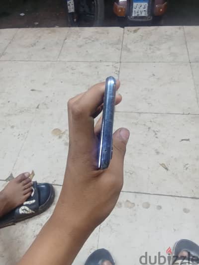 اوبو رينو 4
