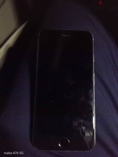 Apple - iPhone 6S