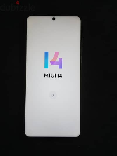 Xiaomi Poco X3
