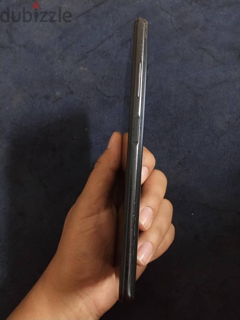 Xiaomi Poco X3 2