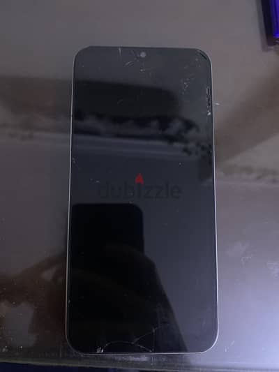 Samsung A24