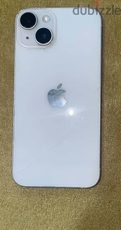 Apple - iPhone 14