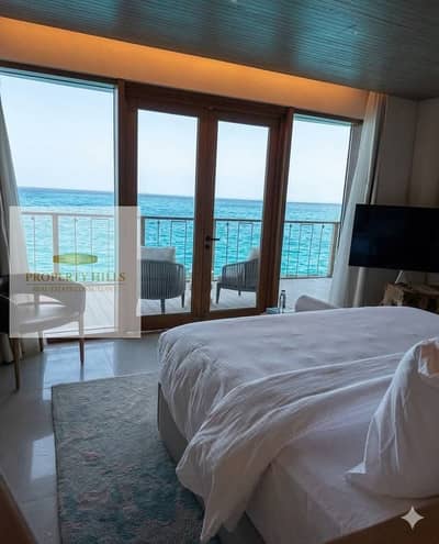 VIP villa is very distinctive offered for sale with the best view of the sea at the lowest price