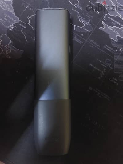 IQOS ILUMA