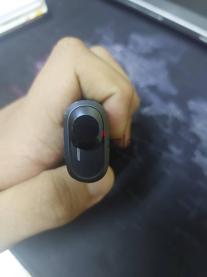 IQOS ILUMA 2