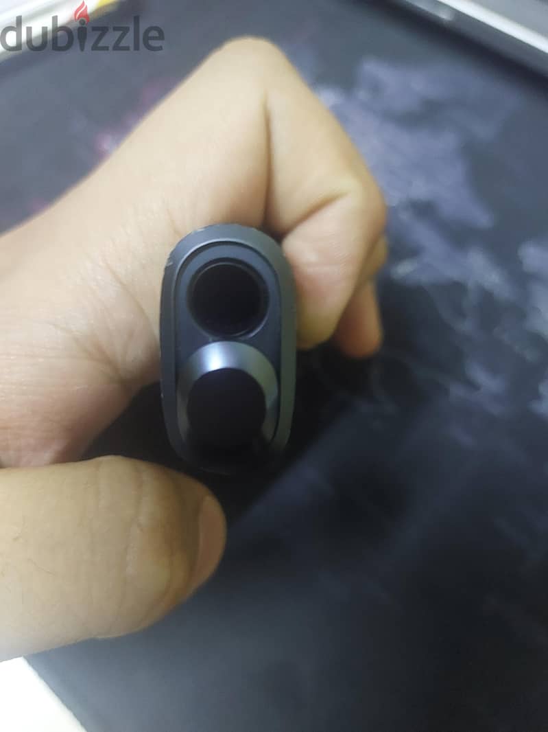 IQOS ILUMA 3
