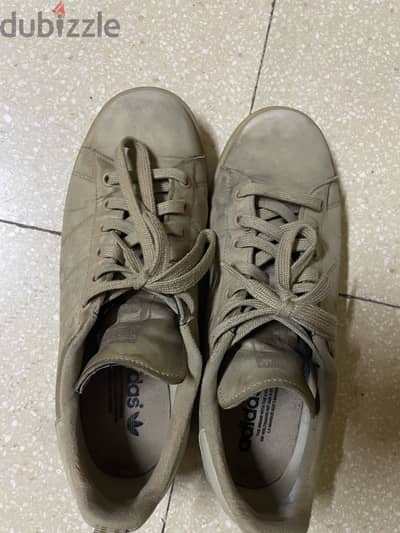 Adidas stan smith
