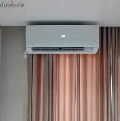 cooling store 