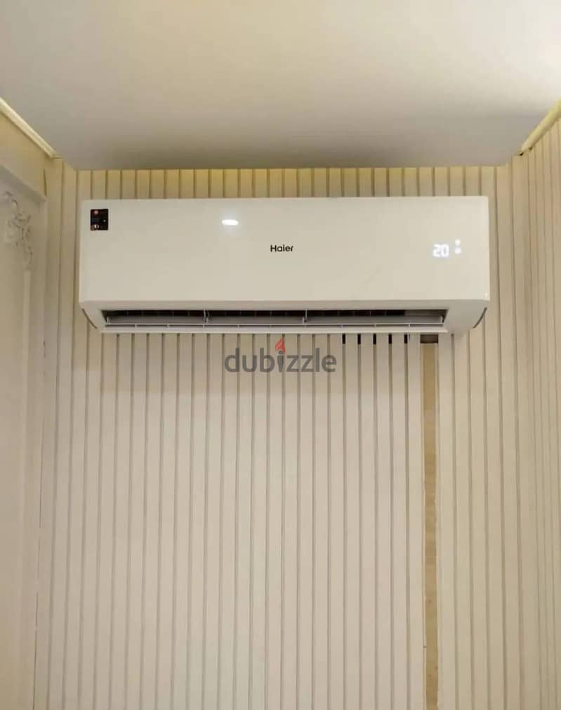 cooling store  1
