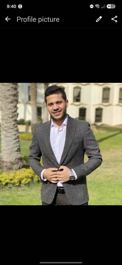 kevin sameh