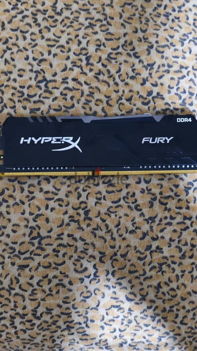 ram 8g 3200mhz cl16