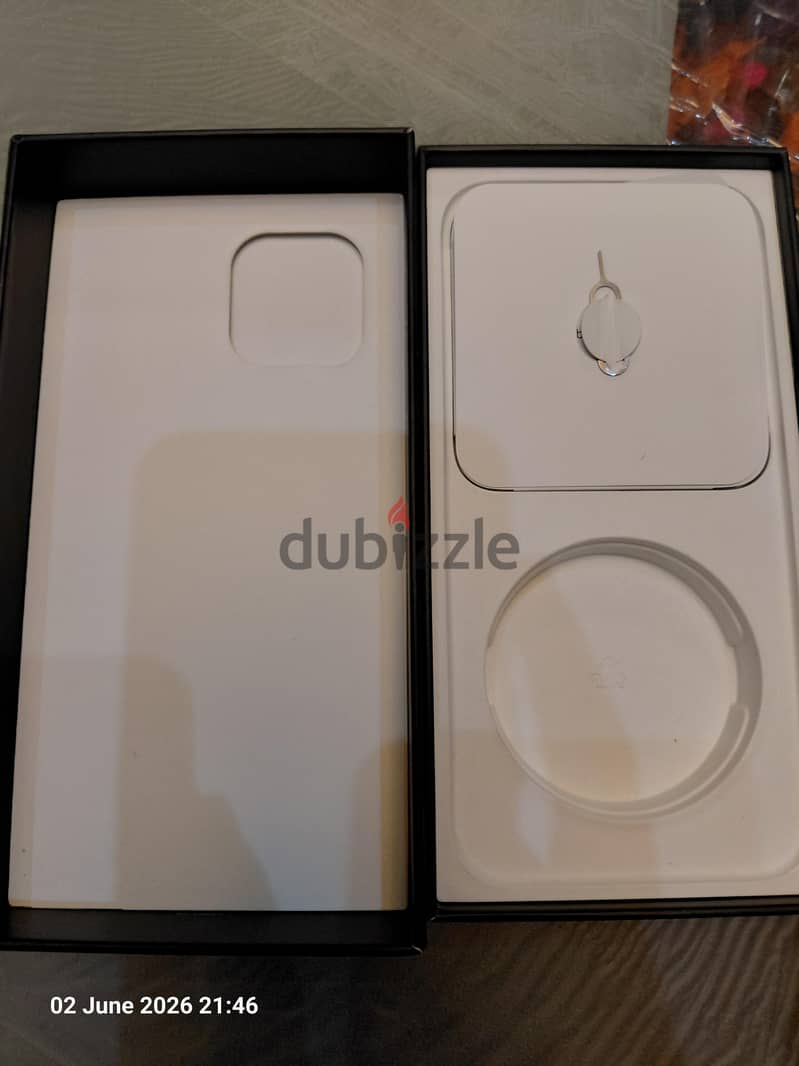 Apple - iPhone 12 Pro Max 2