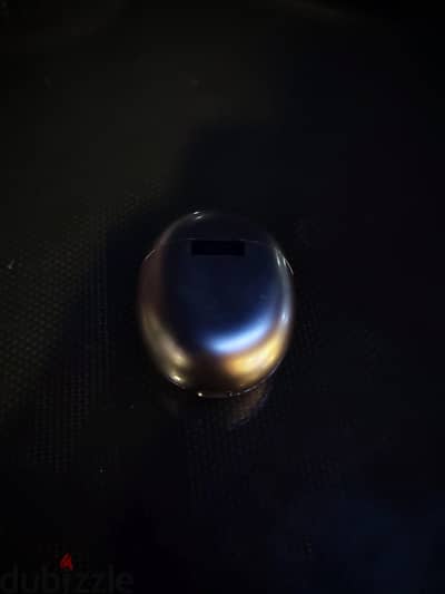 honor choice earbuds s7