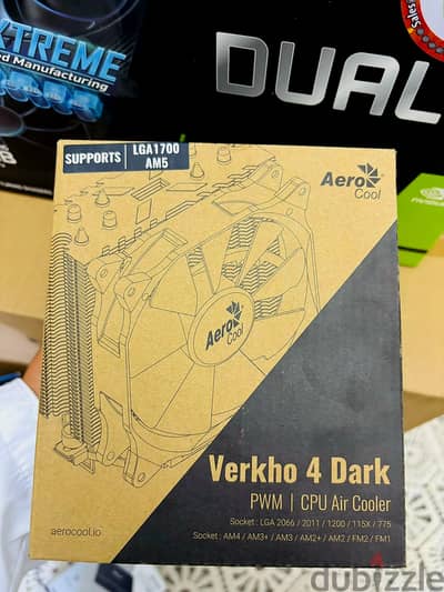 Pc Ryzen 5 3600  + 1660super