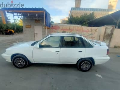 دايو ريسر 1994